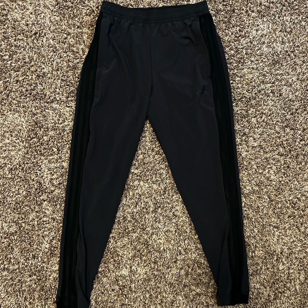 Adidas pants